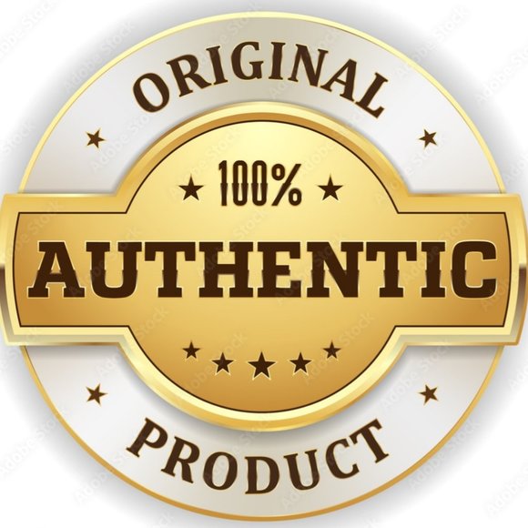 BATH & BODY WORKS 'FROSTED CRANBERRY' 'WHITE BARN 3~WICK CANDLE DECORATIVE WRAP - Picture 7 of 9